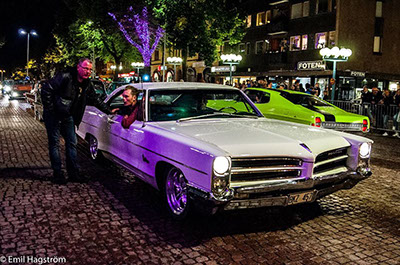 %_tempFileNameEmil%20(109)%