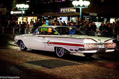 %_tempFileNameEmil%20(110)%