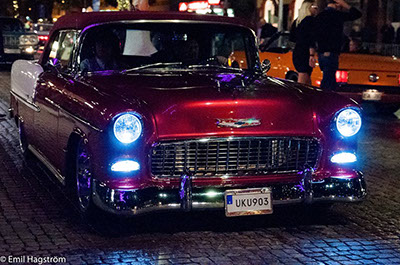 %_tempFileNameEmil%20(111)%