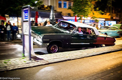 %_tempFileNameEmil%20(115)%