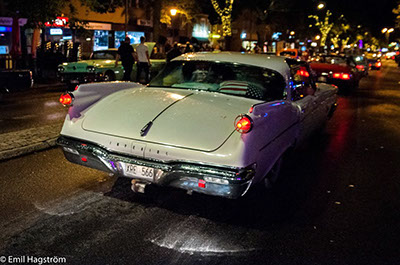 %_tempFileNameEmil%20(116)%