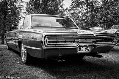 %_tempFileNameEmil%20(60)%