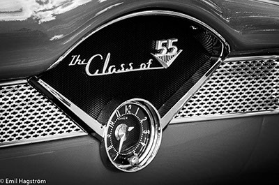 %_tempFileNameEmil%20(64)%