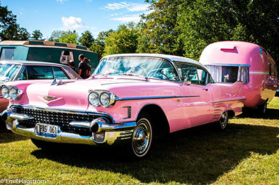 %_tempFileNameEmil%20(68)%