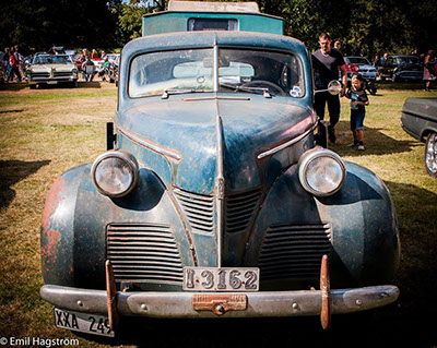 %_tempFileNameEmil%20(69)%