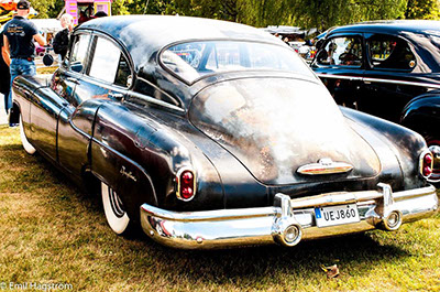 %_tempFileNameEmil%20(71)%