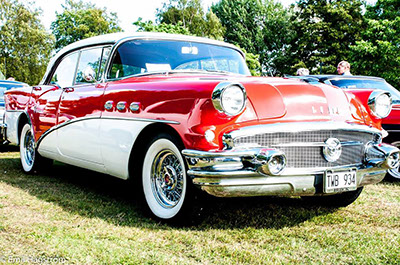 %_tempFileNameEmil%20(81)%