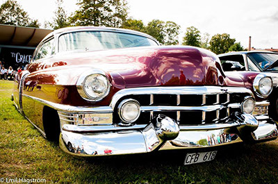 %_tempFileNameEmil%20(88)%