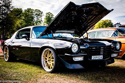 %_tempFileNameEmil%20(89)%