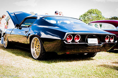 %_tempFileNameEmil%20(93)%