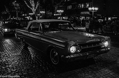 %_tempFileNameEmil%20(98)%