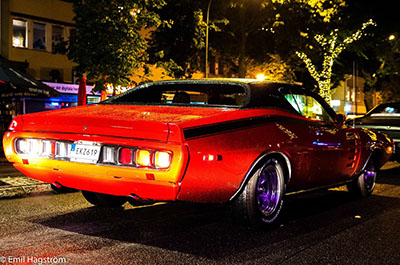 %_tempFileNameEmil%20(99)%