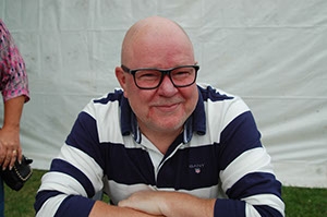 %_tempFileNameDSC_7992%