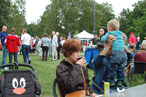 %_tempFileNameDSC_7994%