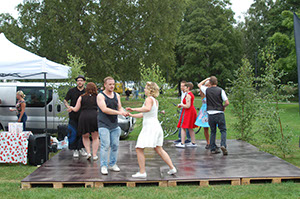 %_tempFileNameDSC_7997%