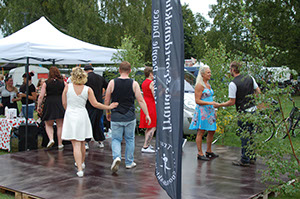 %_tempFileNameDSC_7998%