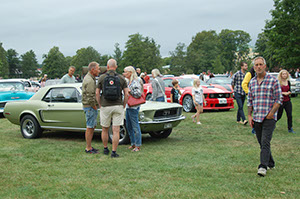 %_tempFileNameDSC_7999%