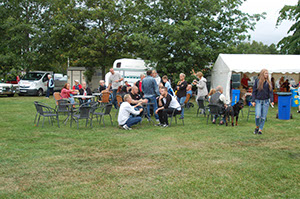 %_tempFileNameDSC_8001%