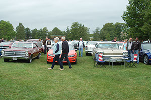 %_tempFileNameDSC_8002%