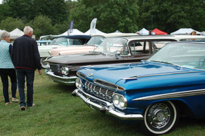 %_tempFileNameDSC_8003%