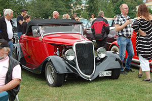 %_tempFileNameDSC_8004%