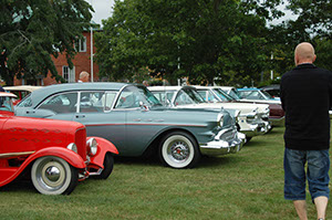 %_tempFileNameDSC_8005%