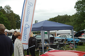 %_tempFileNameDSC_8006%