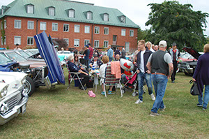 %_tempFileNameDSC_8007%