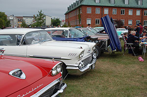 %_tempFileNameDSC_8008%