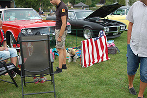 %_tempFileNameDSC_8009%