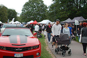 %_tempFileNameDSC_8011%