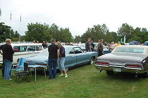 %_tempFileNameDSC_8012%