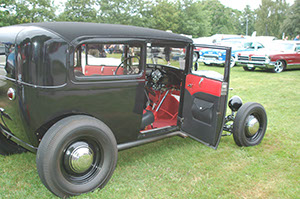 %_tempFileNameDSC_8013%