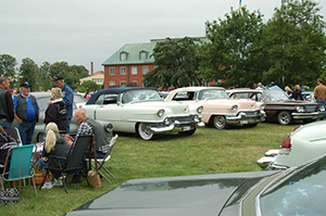 %_tempFileNameDSC_8014%