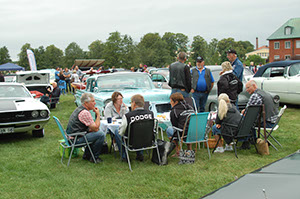 %_tempFileNameDSC_8015%