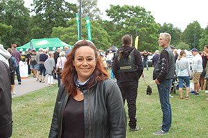 %_tempFileNameDSC_8016%