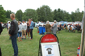 %_tempFileNameDSC_8018%