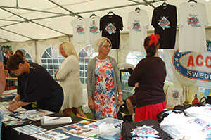 %_tempFileNameDSC_8019%