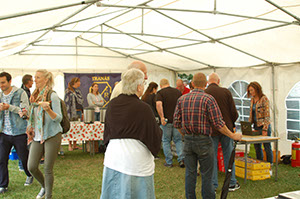 %_tempFileNameDSC_8021%