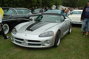 %_tempFileNameDSC_8022%