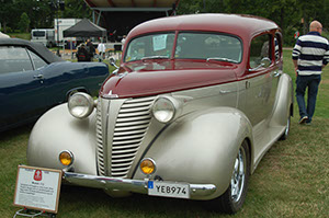 %_tempFileNameDSC_8023%