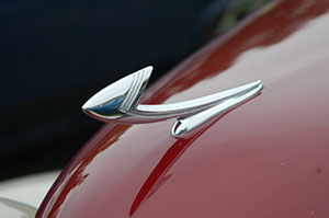 %_tempFileNameDSC_8024%