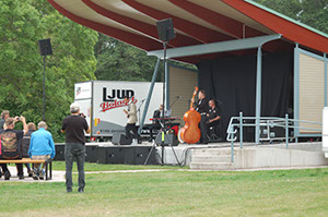 %_tempFileNameDSC_8028%