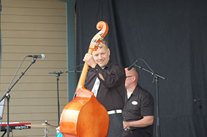 %_tempFileNameDSC_8030%