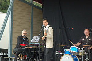 %_tempFileNameDSC_8031%