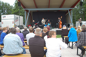 %_tempFileNameDSC_8035%