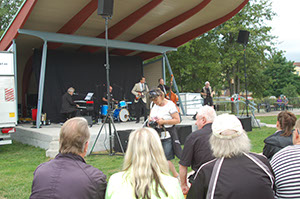 %_tempFileNameDSC_8037%