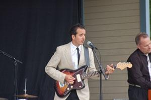 %_tempFileNameDSC_8038%