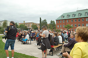 %_tempFileNameDSC_8039%