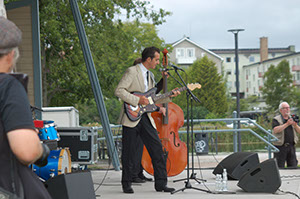 %_tempFileNameDSC_8040%